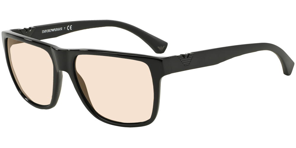 Emporio Armani EA4035 501771 Emporio Armani EA4035 501771