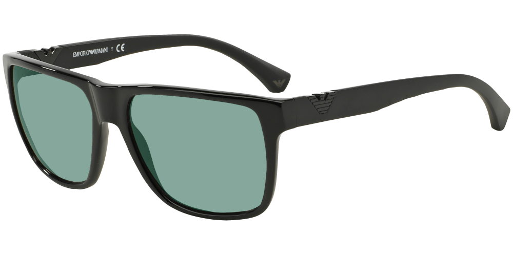 Emporio Armani EA4035 501771 Emporio Armani EA4035 501771