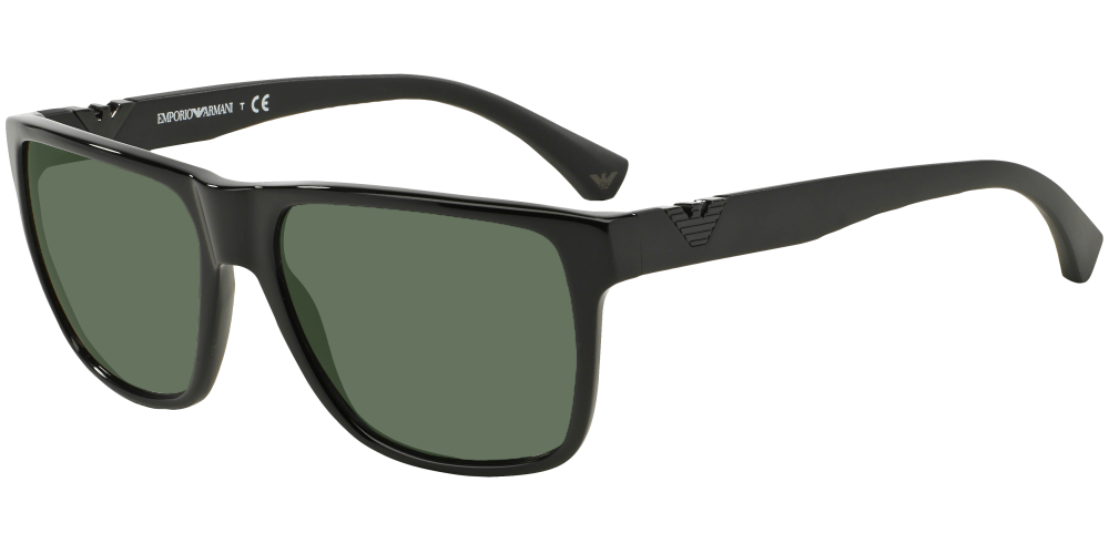 Emporio Armani EA4035 501771 Emporio Armani EA4035 501771