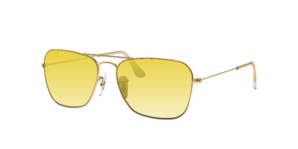 Ray-Ban RB3136 001 Caravan Ray-Ban RB3136 001 Caravan
