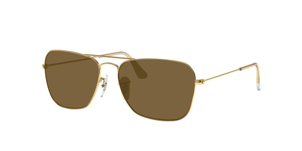 Ray Ban RB3136 001 Caravan Ray Ban RB3136 001 Caravan