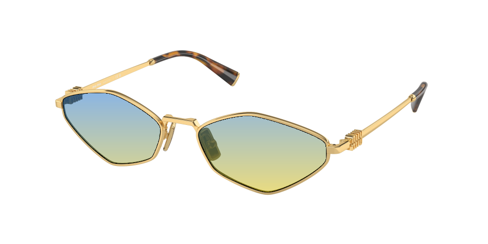 Miu Miu MU 56ZS 5AK09Z Miu Miu MU 56ZS 5AK09Z