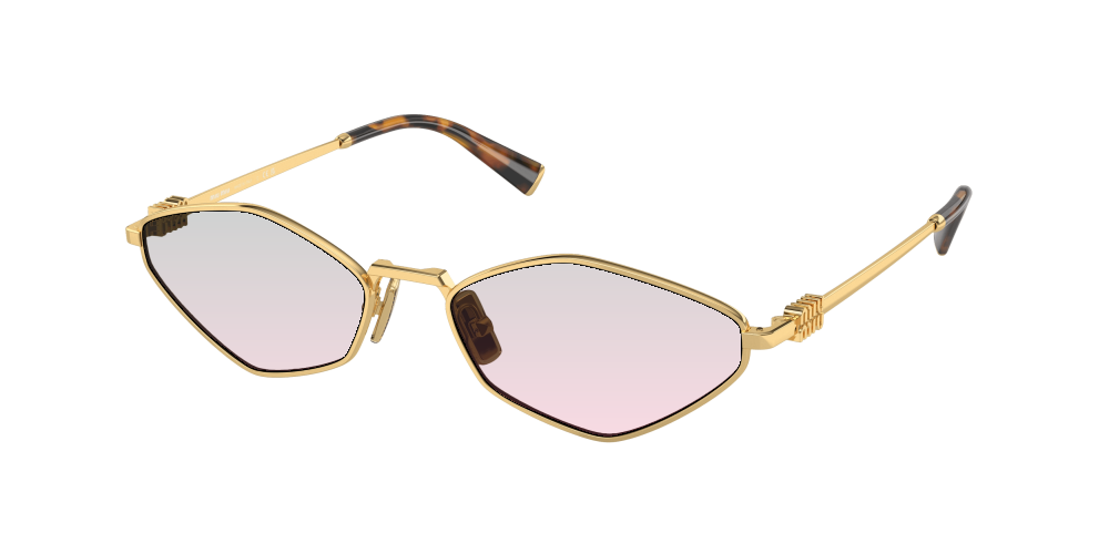 Miu Miu MU 56ZS 5AK09Z Miu Miu MU 56ZS 5AK09Z