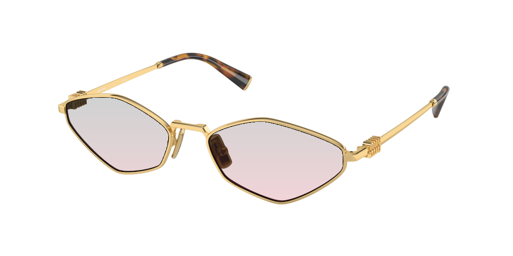 Miu Miu MU 56ZS 5AK09Z Miu Miu MU 56ZS 5AK09Z