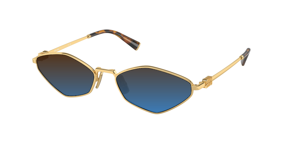 Miu Miu MU 56ZS 5AK09Z Miu Miu MU 56ZS 5AK09Z