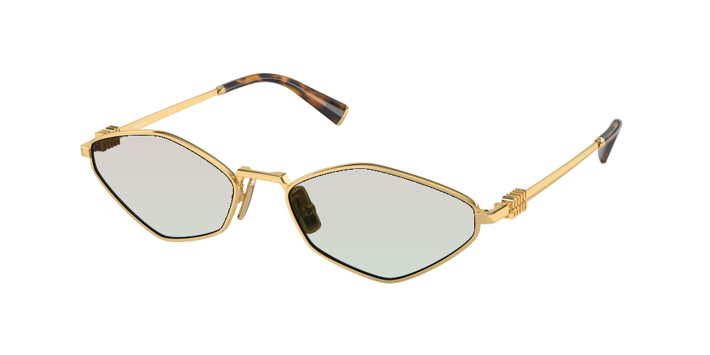 Miu Miu MU 56ZS 5AK09Z Miu Miu MU 56ZS 5AK09Z