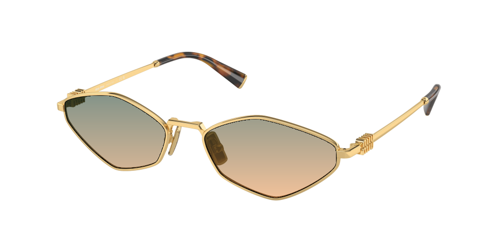 Miu Miu MU 56ZS 5AK09Z Miu Miu MU 56ZS 5AK09Z