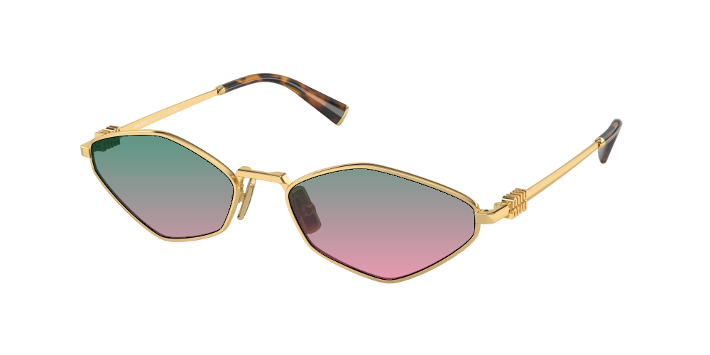 Miu Miu MU 56ZS 5AK09Z Miu Miu MU 56ZS 5AK09Z