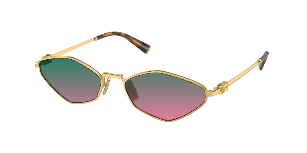 Miu Miu MU 56ZS 5AK09Z Miu Miu MU 56ZS 5AK09Z