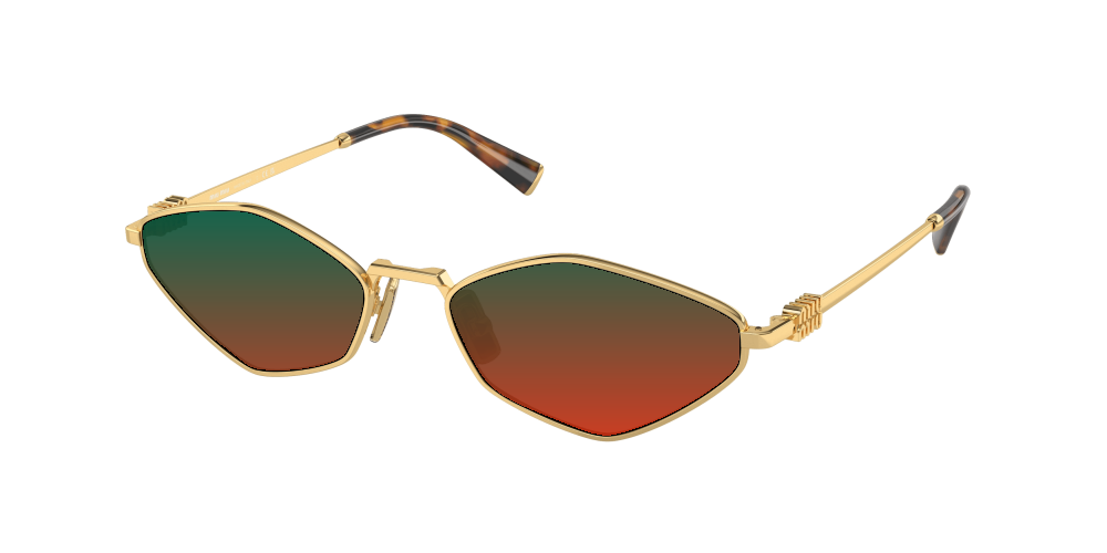 Miu Miu MU 56ZS 5AK09Z Miu Miu MU 56ZS 5AK09Z