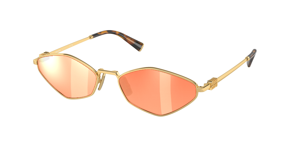 Miu Miu MU 56ZS 5AK09Z Miu Miu MU 56ZS 5AK09Z