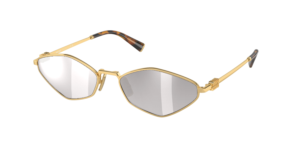 Miu Miu MU 56ZS 5AK09Z Miu Miu MU 56ZS 5AK09Z