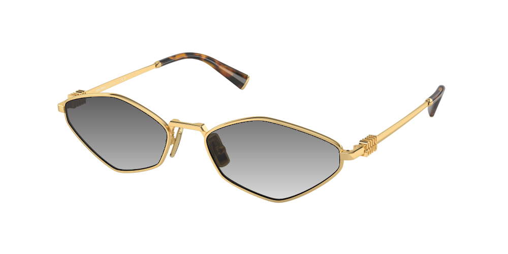 Miu Miu MU 56ZS 5AK09Z Miu Miu MU 56ZS 5AK09Z