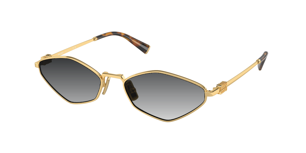 Miu Miu MU 56ZS 5AK09Z Miu Miu MU 56ZS 5AK09Z