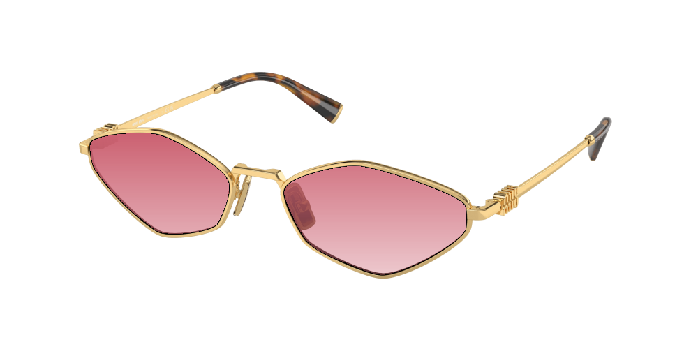 Miu Miu MU 56ZS 5AK09Z Miu Miu MU 56ZS 5AK09Z