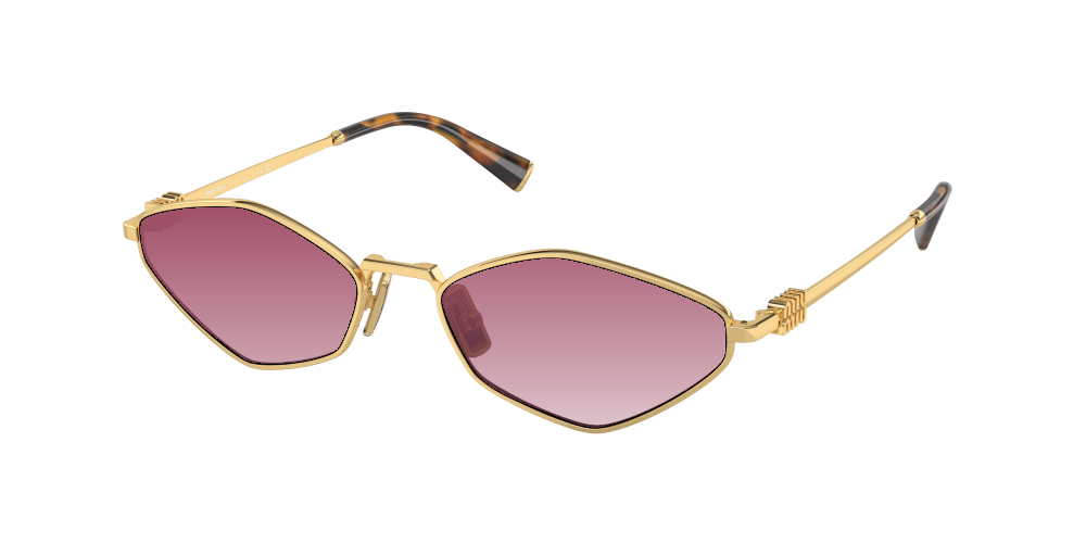 Miu Miu MU 56ZS 5AK09Z Miu Miu MU 56ZS 5AK09Z