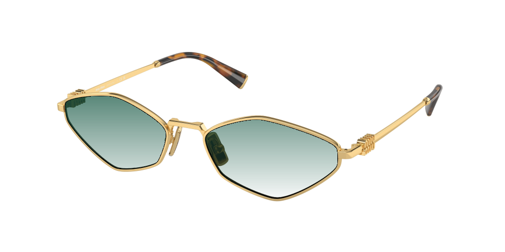 Miu Miu MU 56ZS 5AK09Z Miu Miu MU 56ZS 5AK09Z