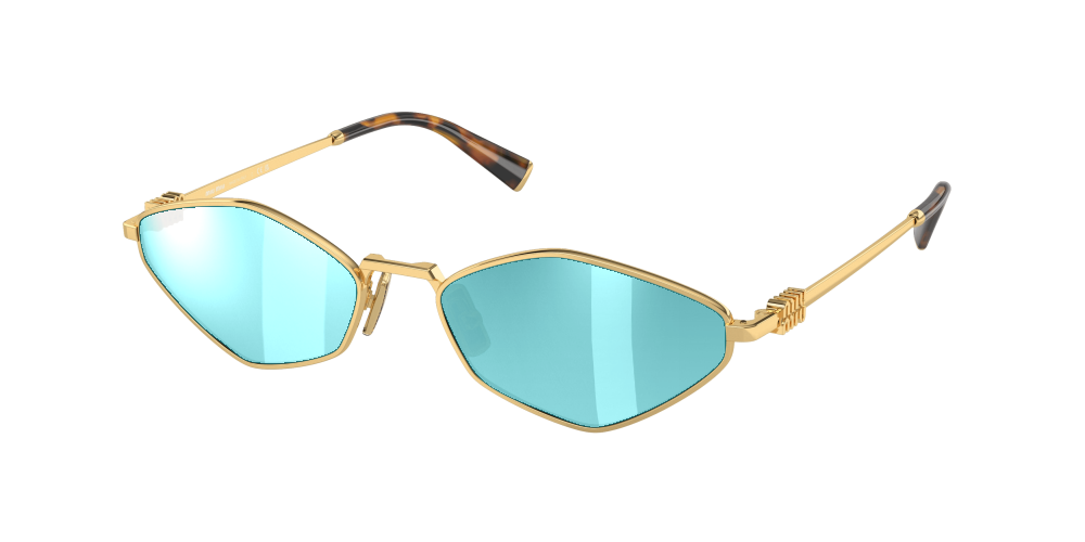 Miu Miu MU 56ZS 5AK09Z Miu Miu MU 56ZS 5AK09Z