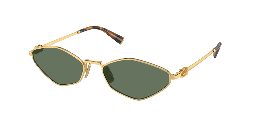 Miu Miu MU 56ZS 5AK09Z Miu Miu MU 56ZS 5AK09Z