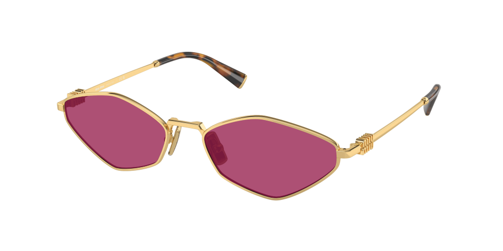 Miu Miu MU 56ZS 5AK09Z Miu Miu MU 56ZS 5AK09Z