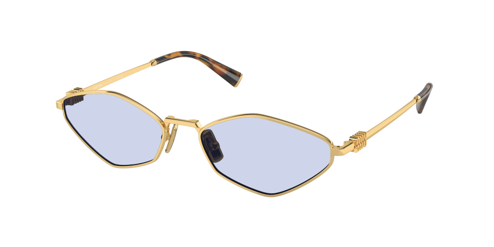 Miu Miu MU 56ZS 5AK09Z Miu Miu MU 56ZS 5AK09Z