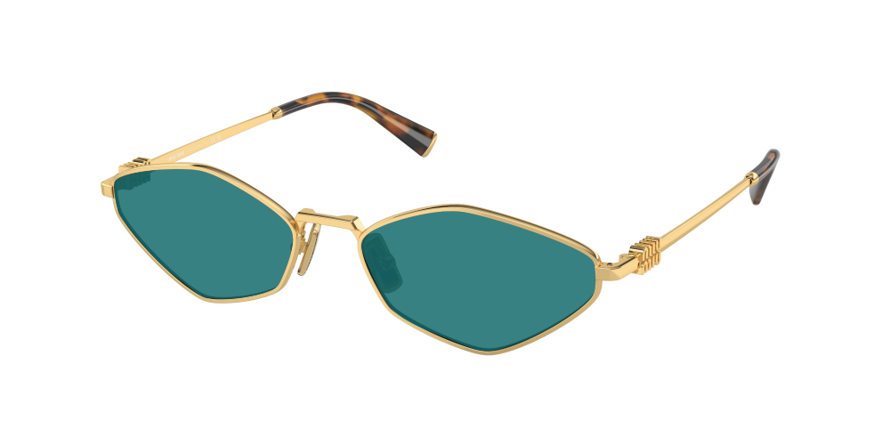 Miu Miu MU 56ZS 5AK09Z Miu Miu MU 56ZS 5AK09Z