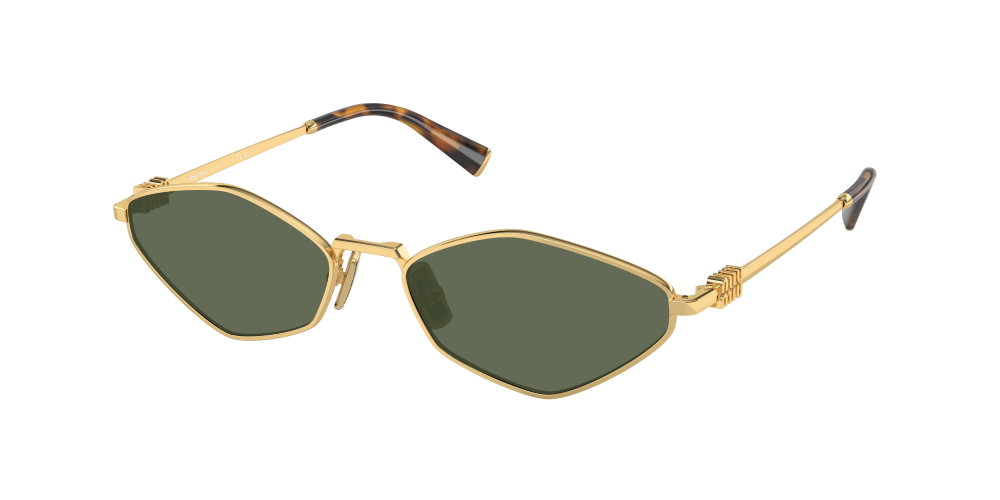 Miu Miu MU 56ZS 5AK09Z Miu Miu MU 56ZS 5AK09Z