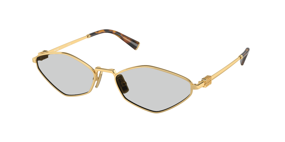 Miu Miu MU 56ZS 5AK09Z Miu Miu MU 56ZS 5AK09Z