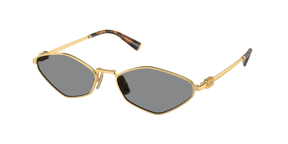 Miu Miu MU 56ZS 5AK09Z Miu Miu MU 56ZS 5AK09Z