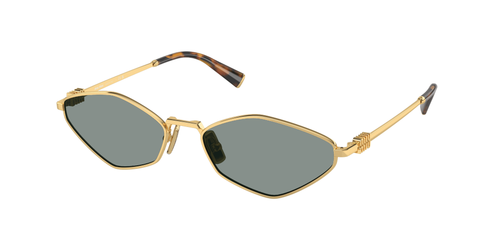 Miu Miu MU 56ZS 5AK09Z Miu Miu MU 56ZS 5AK09Z