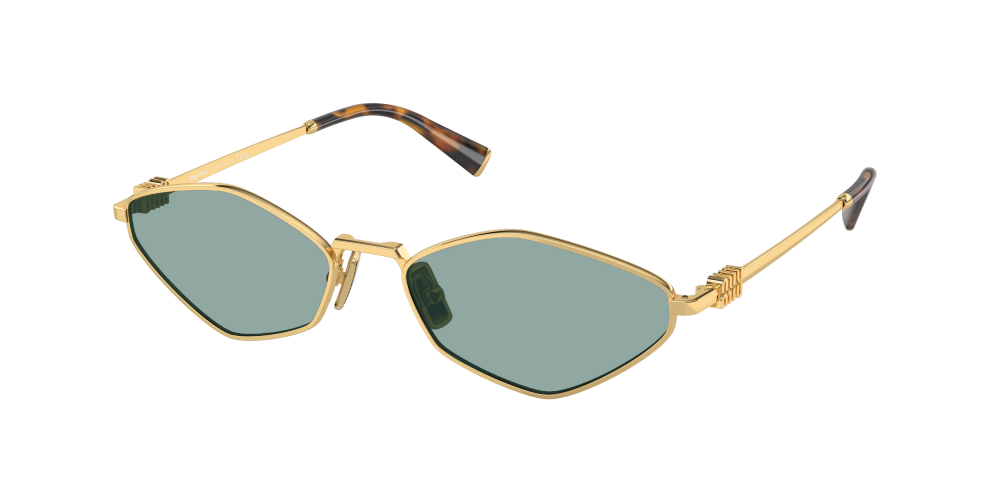 Miu Miu MU 56ZS 5AK09Z Miu Miu MU 56ZS 5AK09Z