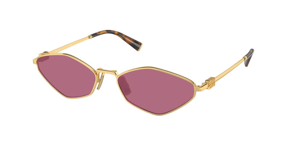 Miu Miu MU 56ZS 5AK09Z Miu Miu MU 56ZS 5AK09Z