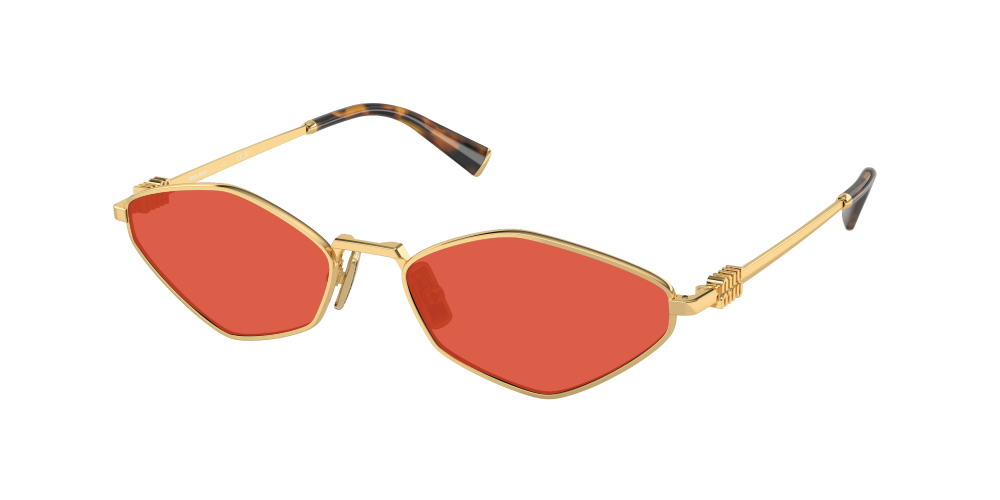 Miu Miu MU 56ZS 5AK09Z Miu Miu MU 56ZS 5AK09Z