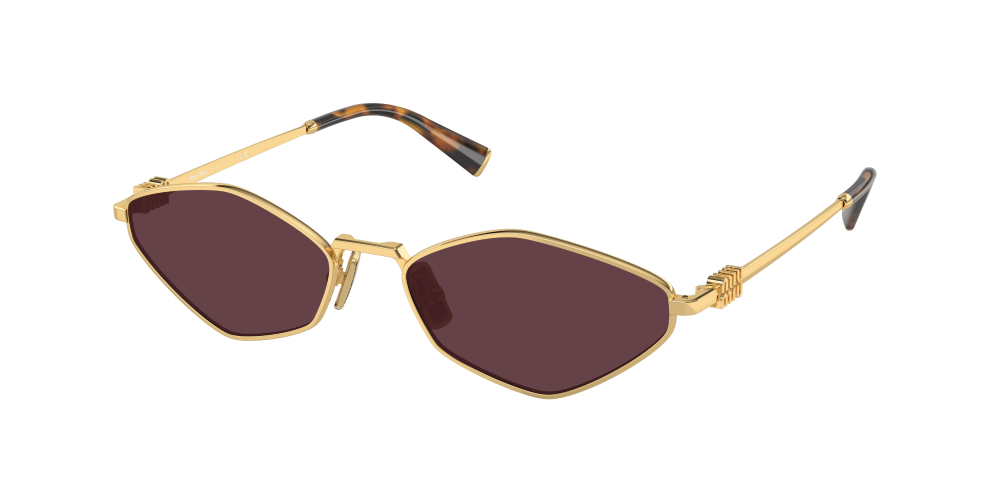 Miu Miu MU 56ZS 5AK09Z Miu Miu MU 56ZS 5AK09Z