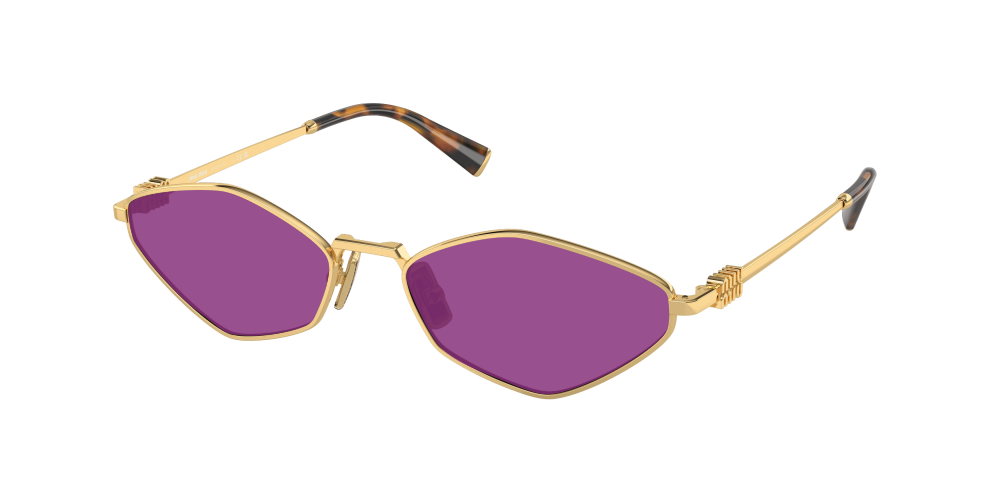 Miu Miu MU 56ZS 5AK09Z Miu Miu MU 56ZS 5AK09Z