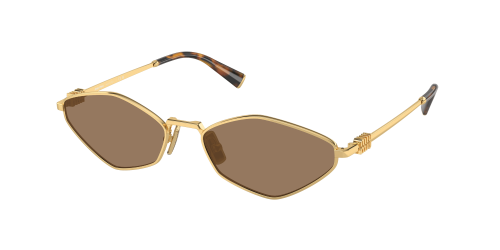 Miu Miu MU 56ZS 5AK09Z Miu Miu MU 56ZS 5AK09Z