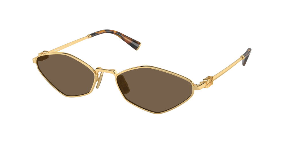 Miu Miu MU 56ZS 5AK09Z Miu Miu MU 56ZS 5AK09Z