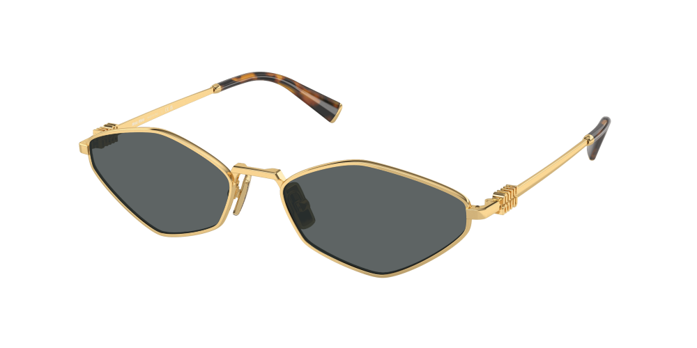 Miu Miu MU 56ZS 5AK09Z Miu Miu MU 56ZS 5AK09Z