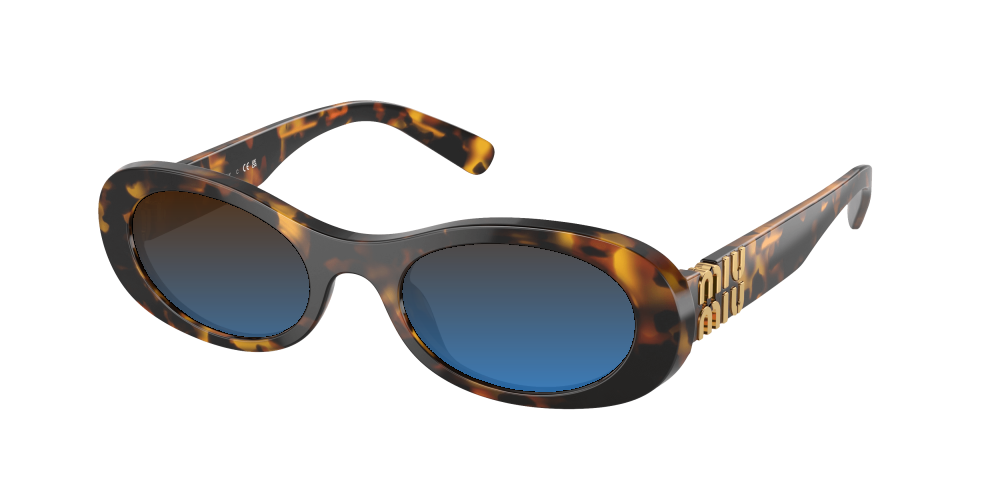 Miu Miu MU 06ZS VAU06B Miu Miu MU 06ZS VAU06B