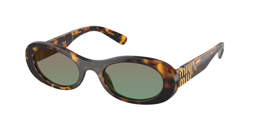 Miu Miu MU 06ZS VAU06B Miu Miu MU 06ZS VAU06B