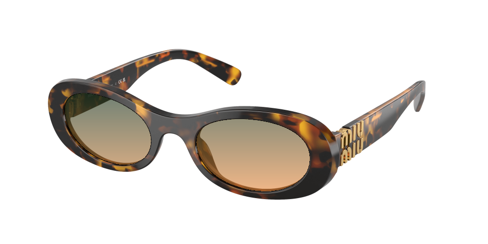 Miu Miu MU 06ZS VAU06B Miu Miu MU 06ZS VAU06B