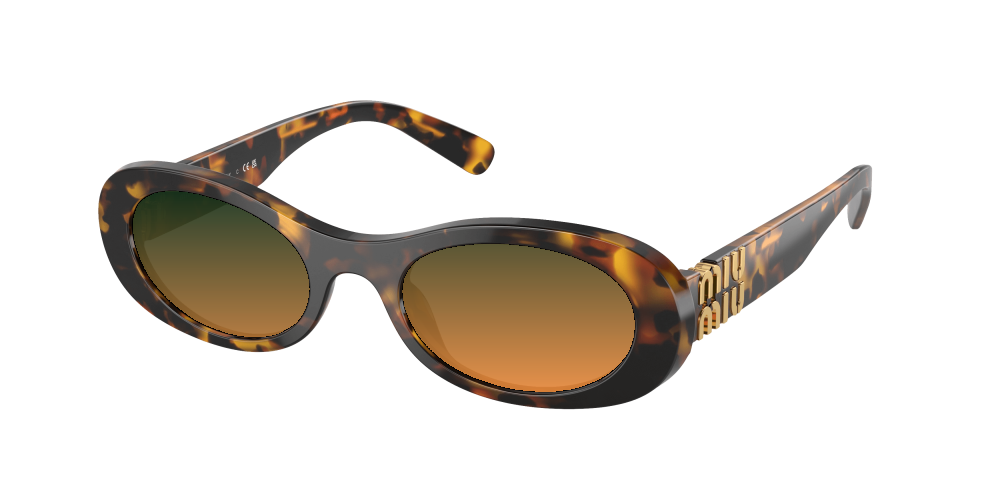 Miu Miu MU 06ZS VAU06B Miu Miu MU 06ZS VAU06B