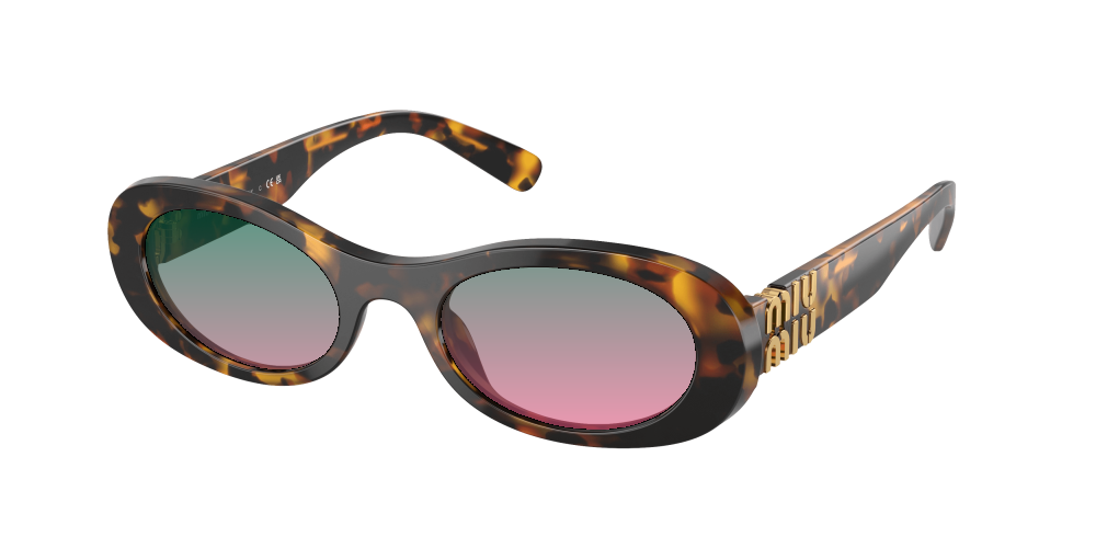 Miu Miu MU 06ZS VAU06B Miu Miu MU 06ZS VAU06B