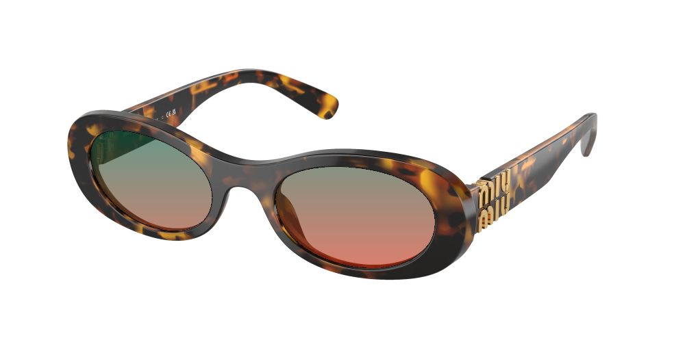 Miu Miu MU 06ZS VAU06B Miu Miu MU 06ZS VAU06B