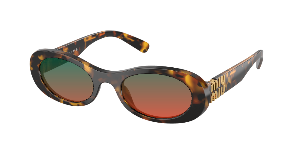 Miu Miu MU 06ZS VAU06B Miu Miu MU 06ZS VAU06B