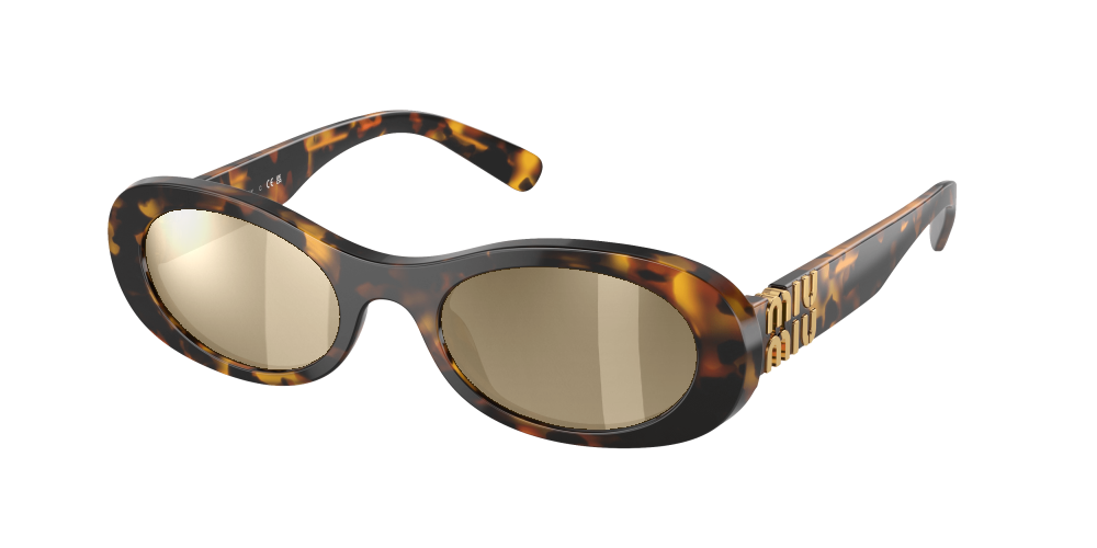 Miu Miu MU 06ZS VAU06B Miu Miu MU 06ZS VAU06B