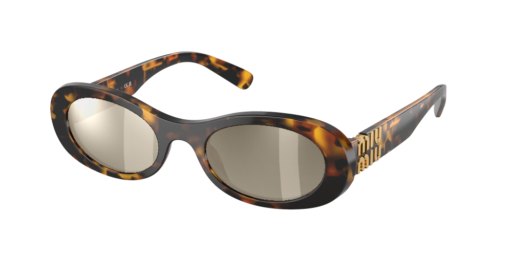 Miu Miu MU 06ZS VAU06B Miu Miu MU 06ZS VAU06B