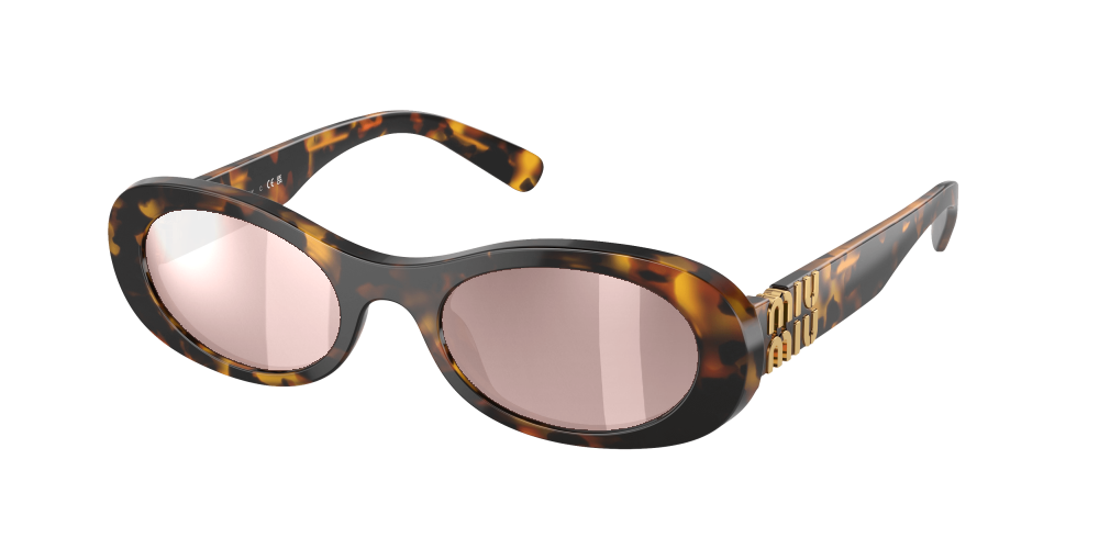 Miu Miu MU 06ZS VAU06B Miu Miu MU 06ZS VAU06B