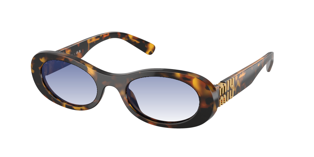 Miu Miu MU 06ZS VAU06B Miu Miu MU 06ZS VAU06B