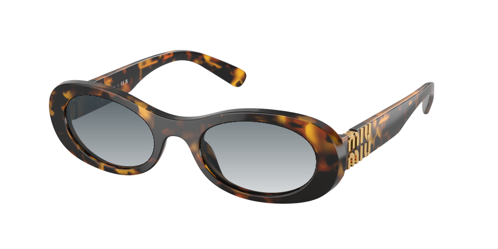 Miu Miu MU 06ZS VAU06B Miu Miu MU 06ZS VAU06B